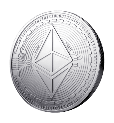 Ethereum kryptomena